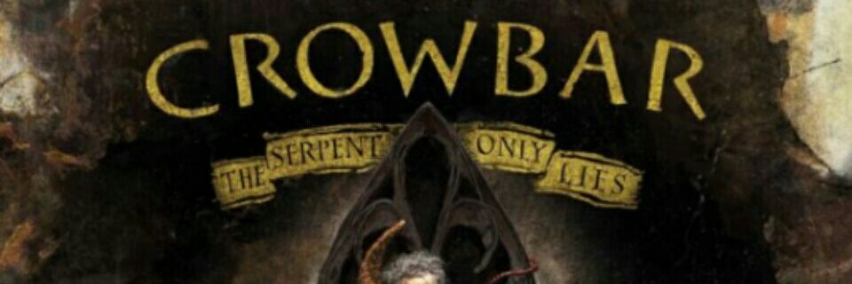 Bluebeard_'s profile banner image