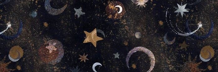Azul 🌟's banner