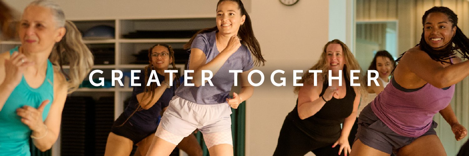 YMCA_Canada's profile banner image