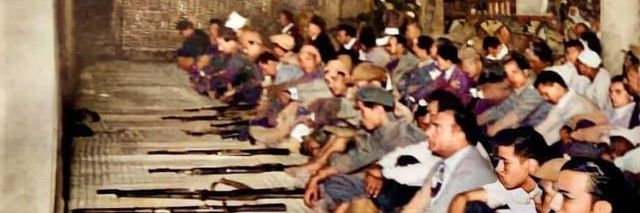 ابو الحسن الاشتر banner