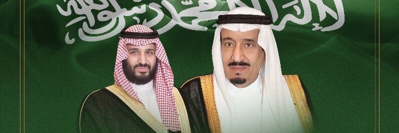 m_binjamil's profile banner image