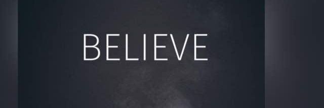 balarabe_1's profile banner image