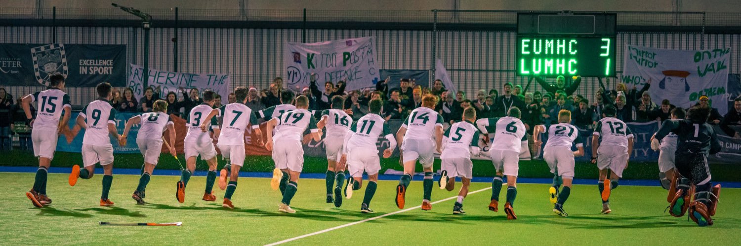 Kieran Walton banner