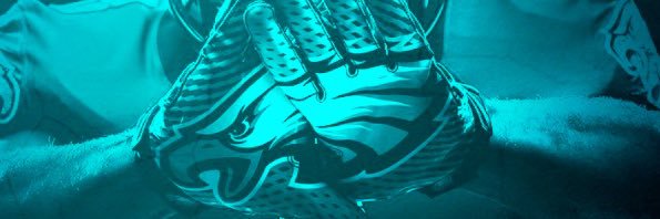 CjDankel77's profile banner image