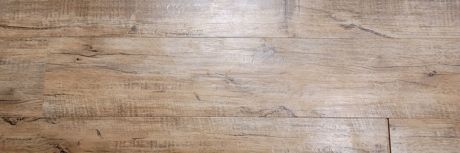 ripskidoodle's profile banner image