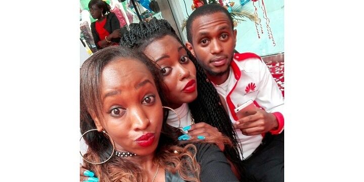 cheche254's profile banner image