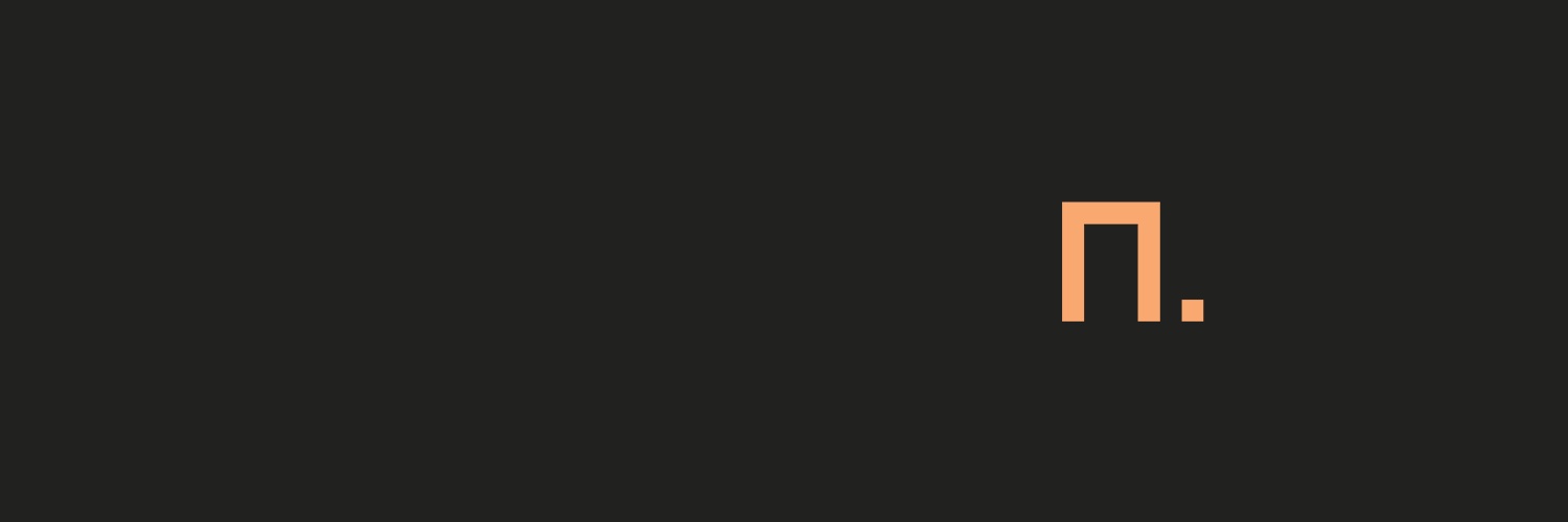 FilmsByNomad's profile banner image