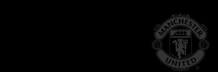 shaneocon's profile banner image