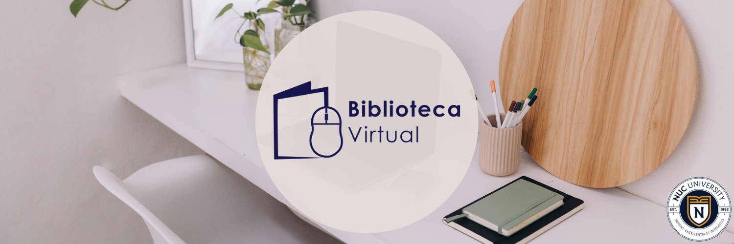 nucbibvirtual's profile banner image