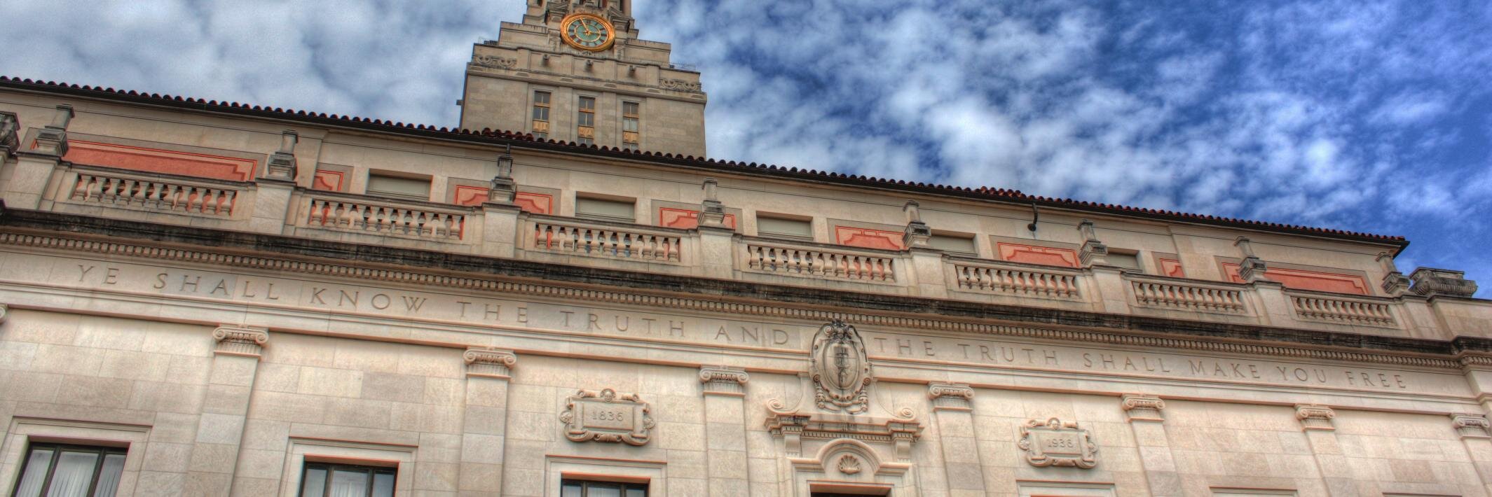 Brock Batsell banner