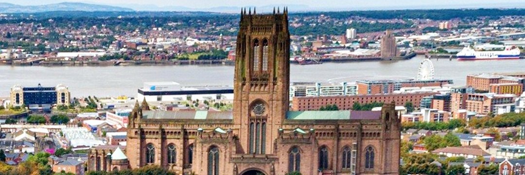 Si_7️⃣4️⃣ banner