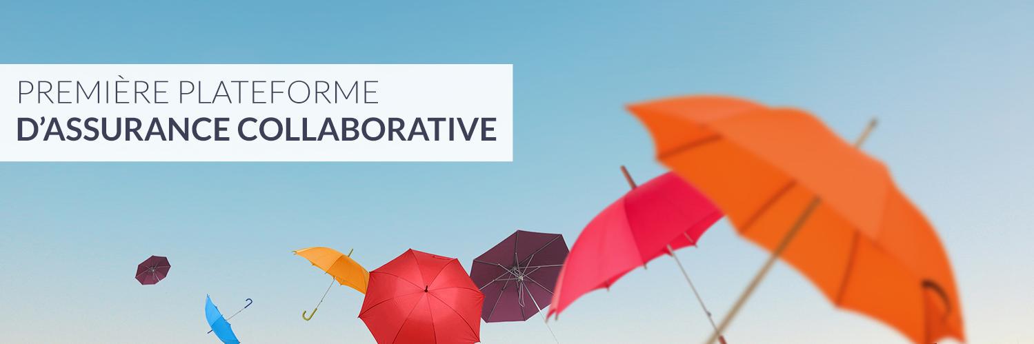 Louis_deBroglie's profile banner image