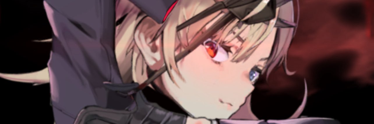 JanneType's profile banner image