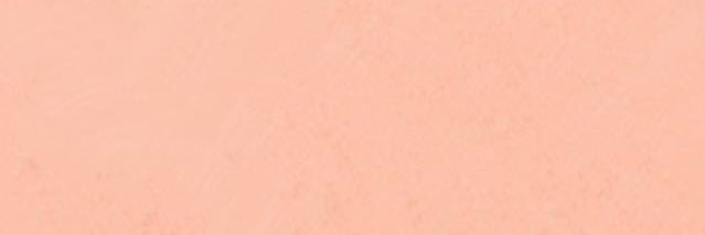 SelenaBailly's profile banner image