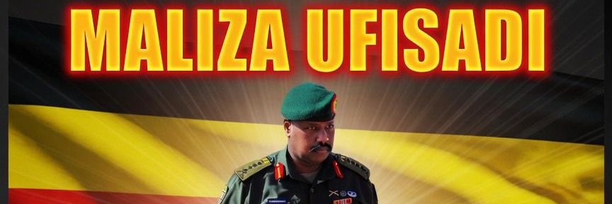ugibrahim10's profile banner image