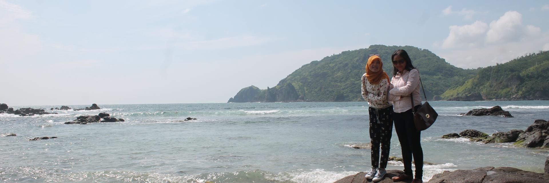 WindaYulia5's profile banner image