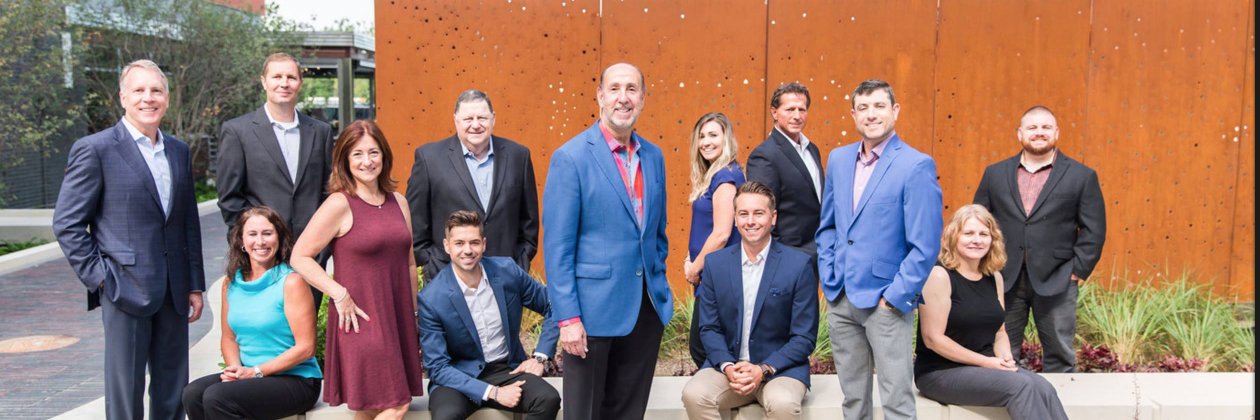 MSFRECapital's profile banner image