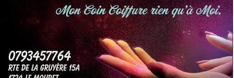SandraGolliard's profile banner image
