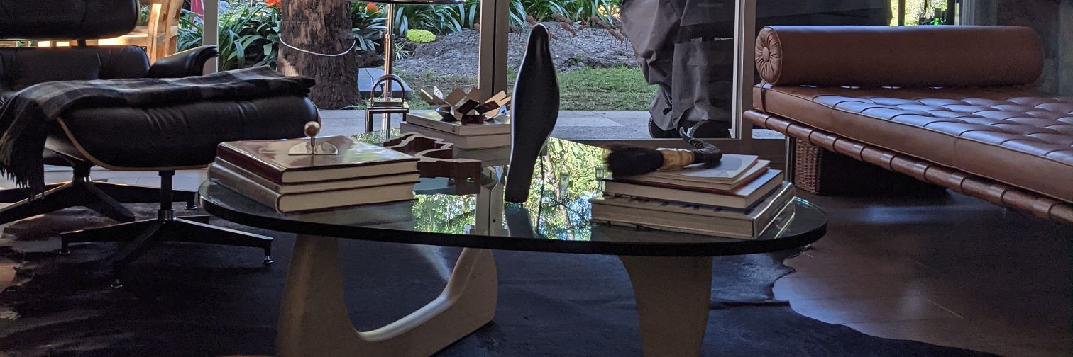 Jose JA 🇲🇽 banner