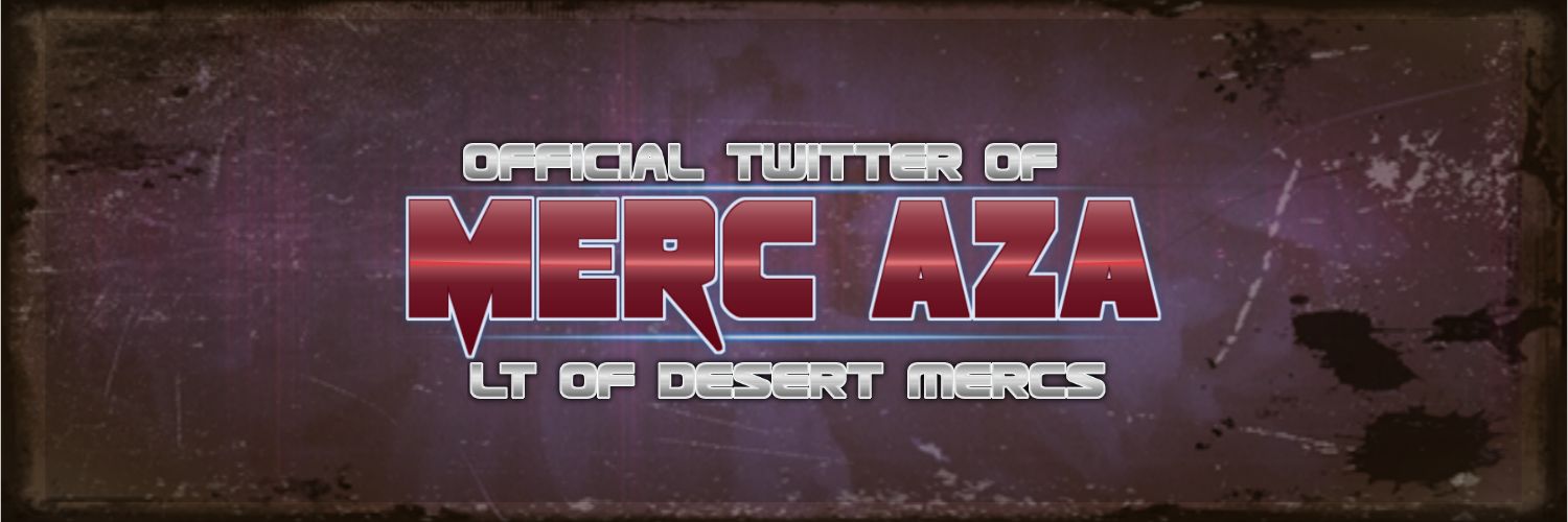 Merc AzA EU banner