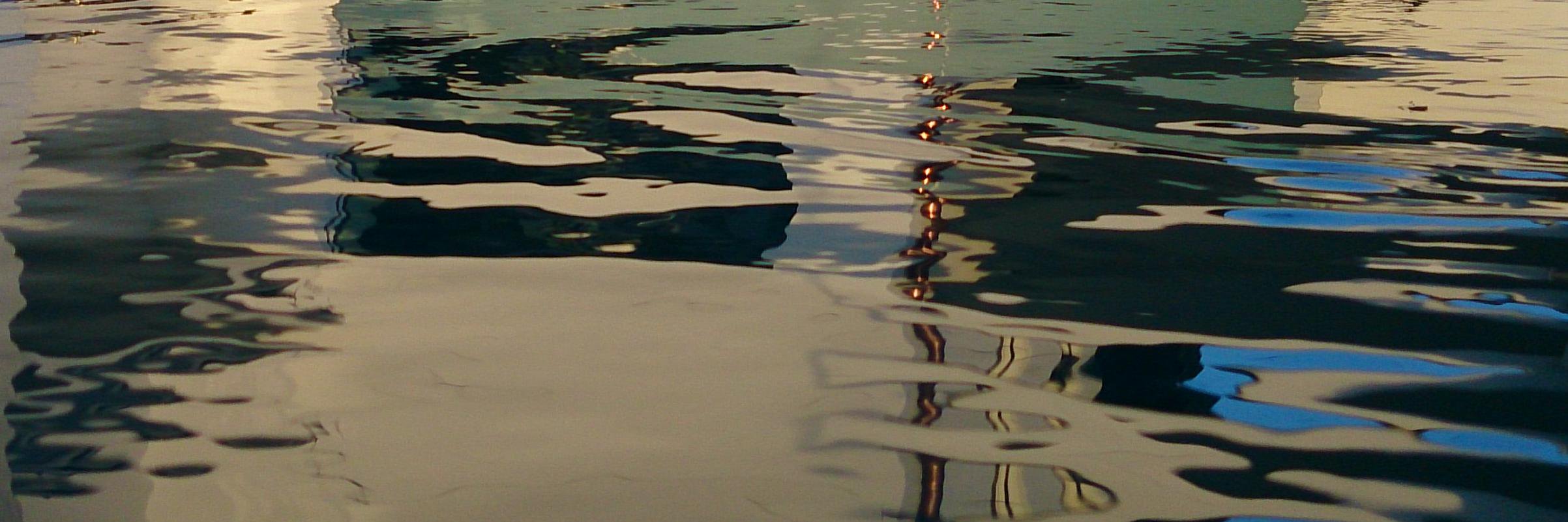 RobertMadl's profile banner image