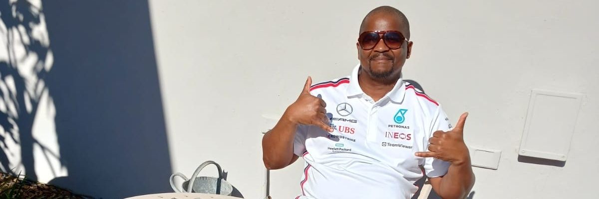 TerenceQuma's profile banner image