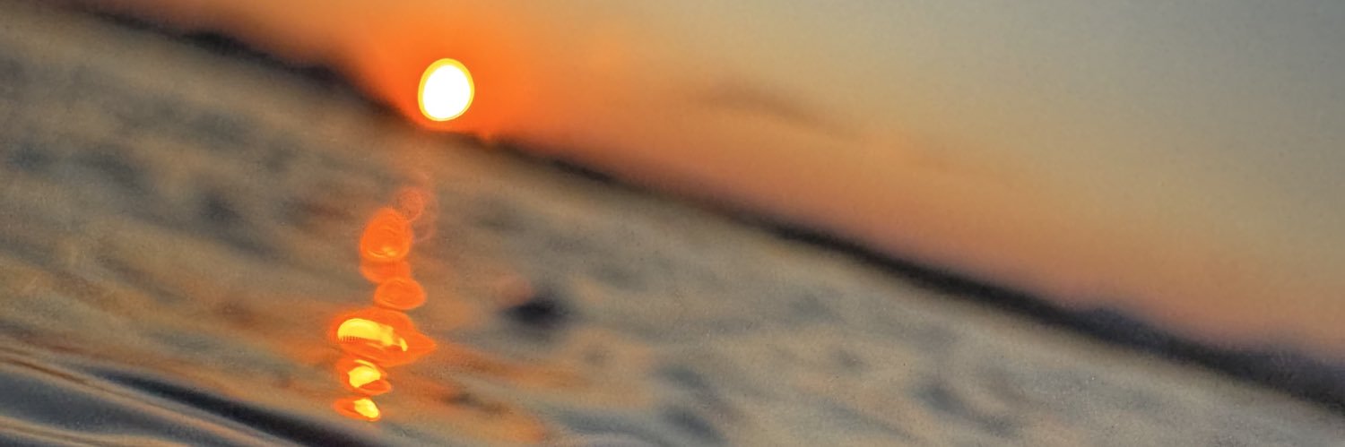 TMJ__92's profile banner image