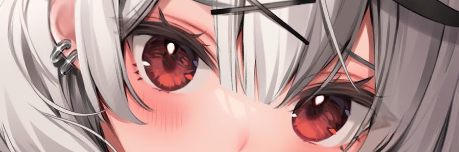 yuda0813_'s profile banner image
