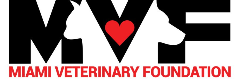 MiamiVetFoundation banner