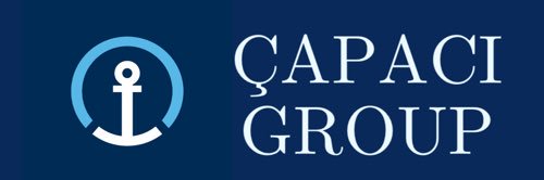 capacihasan's profile banner image