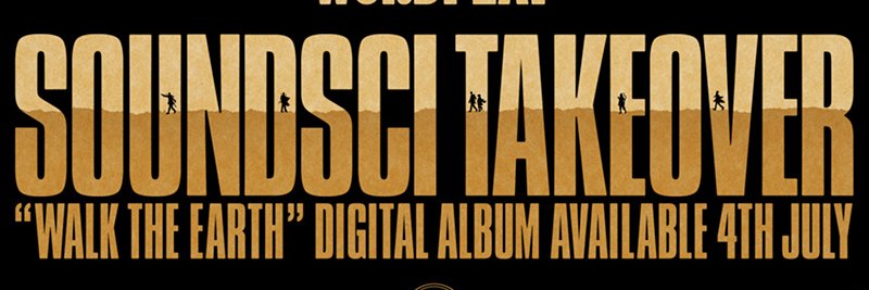 WExpoRecords's profile banner image