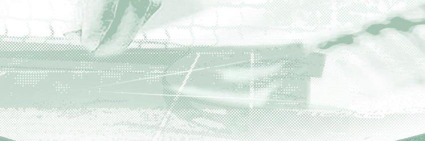 TVDeHoven's profile banner image