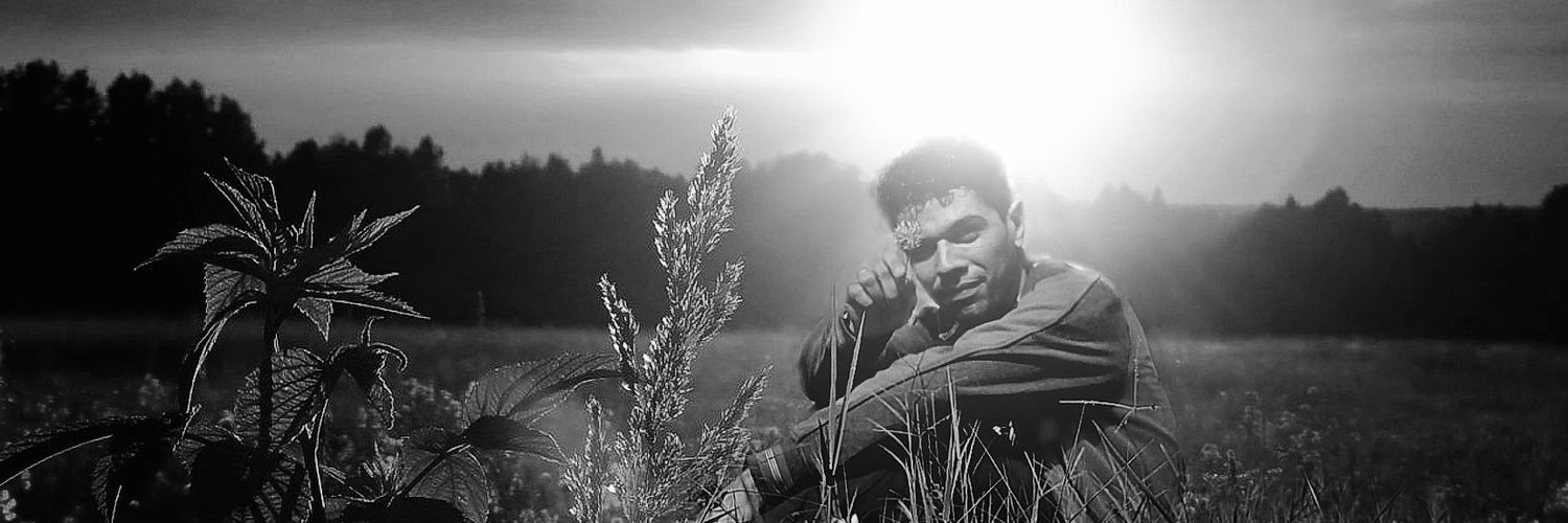 leandroharias's profile banner image