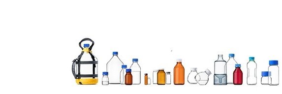 Product Manager banner