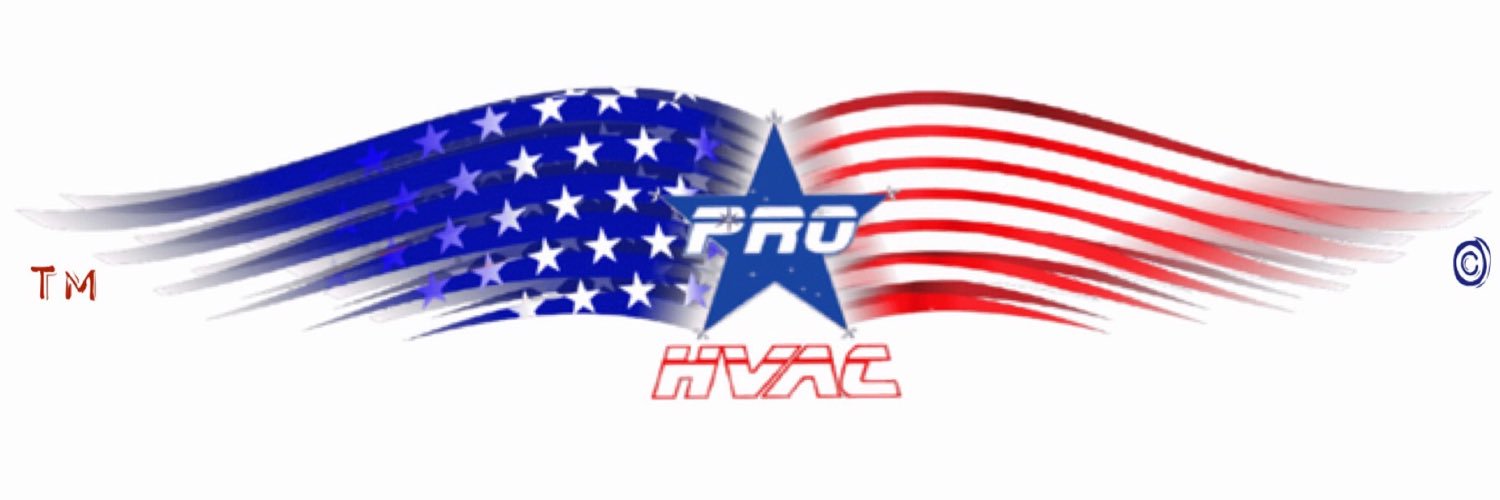 PROHVAC_com's profile banner image