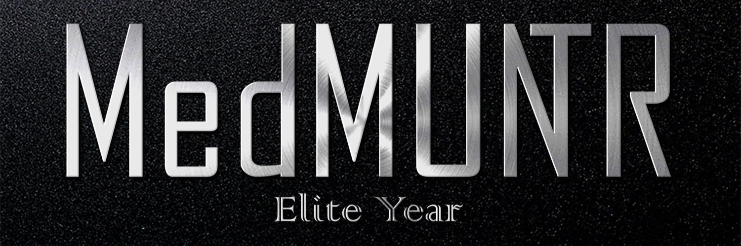 medmuntr's profile banner image