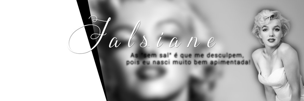 Fausianes's profile banner image