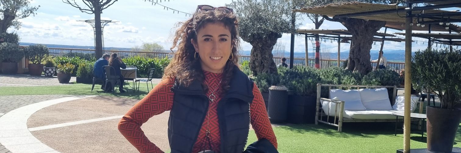 MariaAT_96's profile banner image