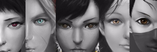 SpyderVendetta's profile banner image