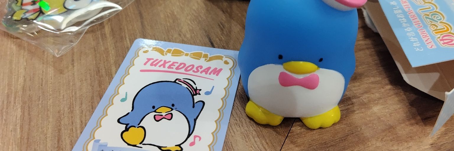 nippppppppppa's profile banner image