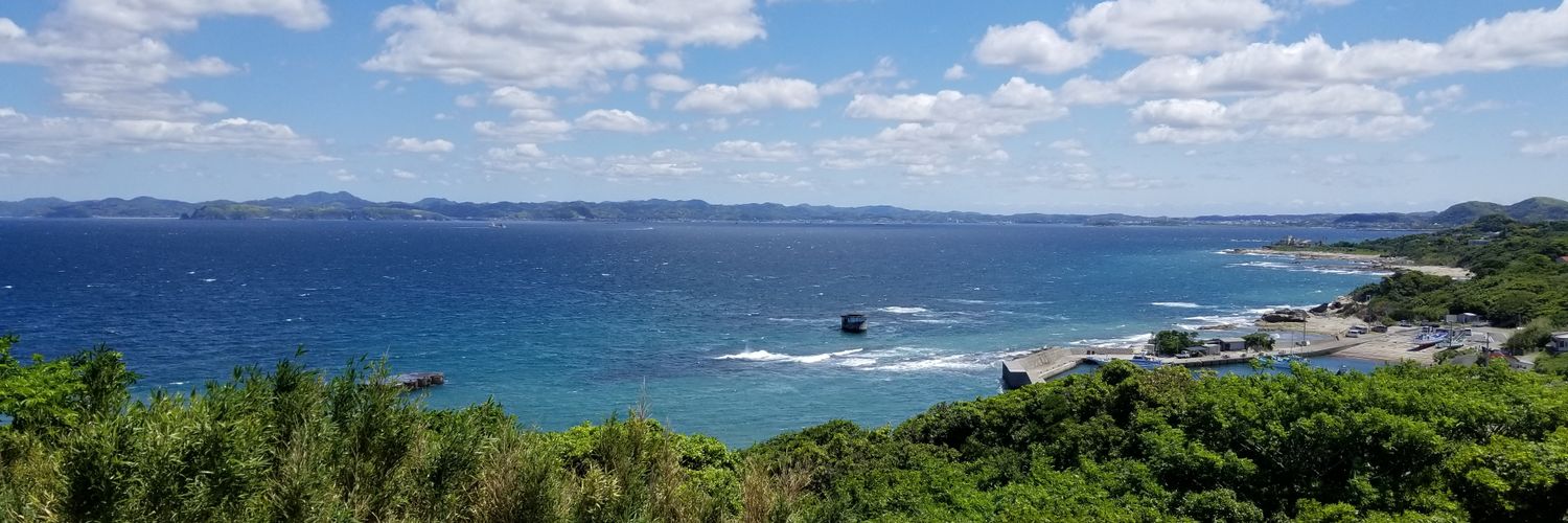 🌈Sayu-chan banner