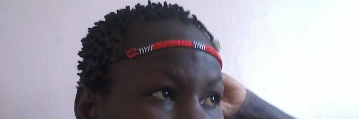 carolynegathir2's profile banner image