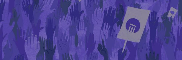 legent Profile Banner