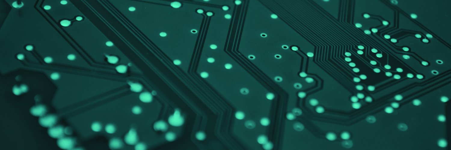 bigdataignite's profile banner image