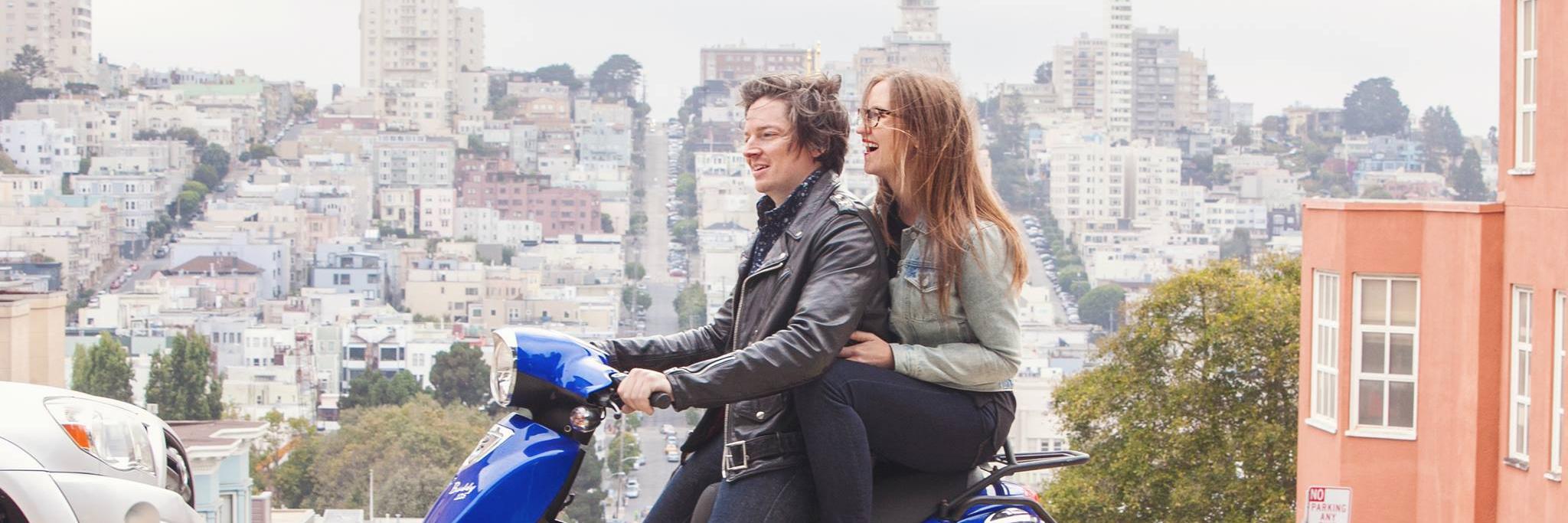 bhardeman's profile banner image