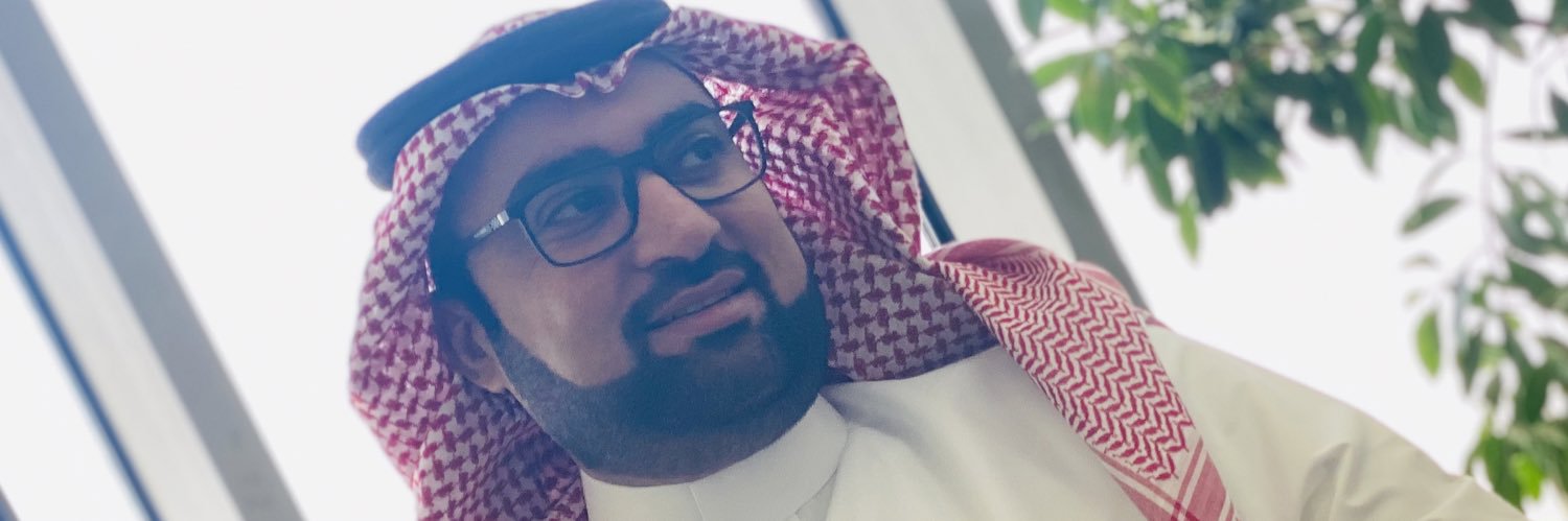 anzimh's profile banner image