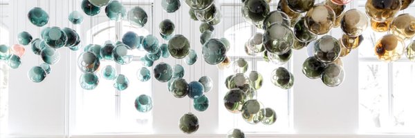 LightForm_ Profile Banner