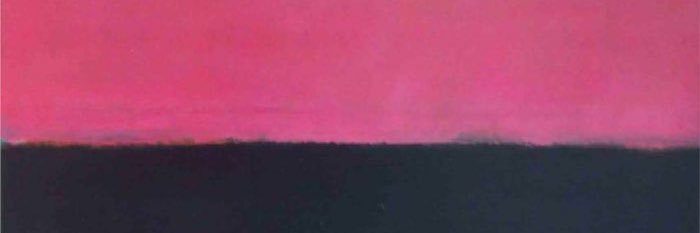 galhurm's profile banner image
