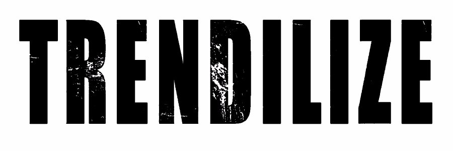 trendilize's profile banner image