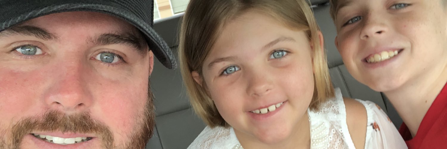 Charles Moore M.Ed. banner